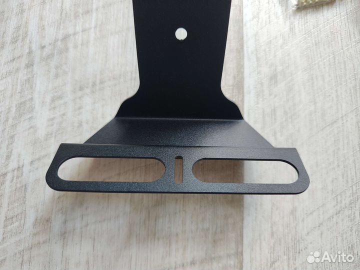 Крепление Sony PS 5