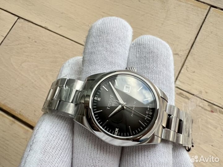 Женские Tissot T-My Lady Automatic