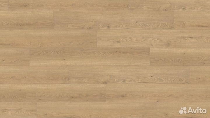 Ламинат со склада