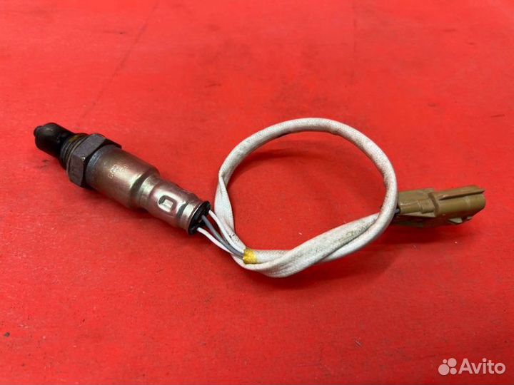 Лямбда-зонд Nissan Note HE12 HR12DE 2018