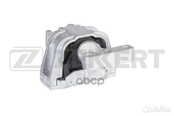 Опора двигателя Audi A3 II 03- TT II 06- gm-30