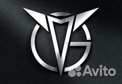 Водитель-экспедитор категории С (вахта)