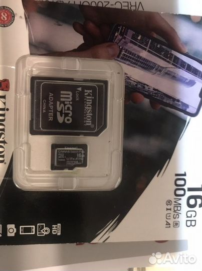 Видеорегистратор зеркало камера заднего вида