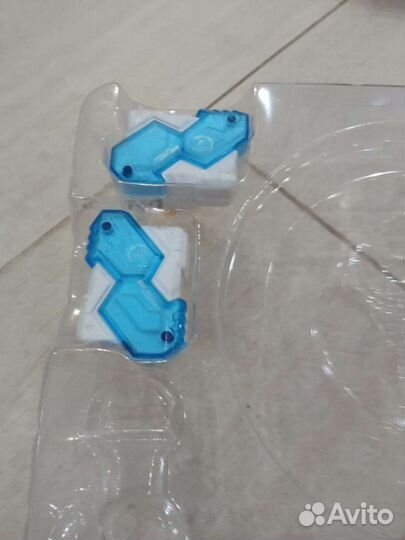 Набор Infinity Nado