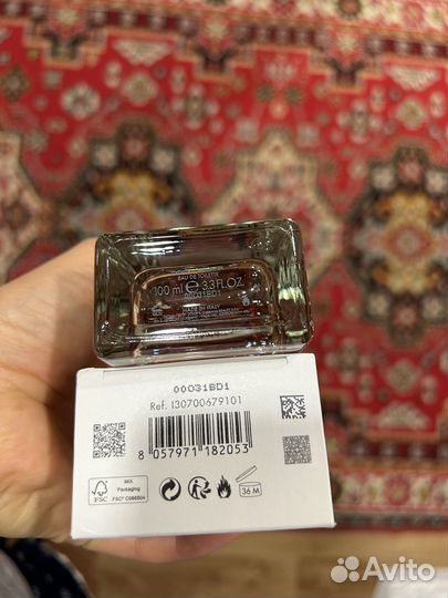 Духи Dolce & Gabbana