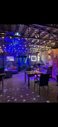 Коттедж 62 м² на участке 5 сот.