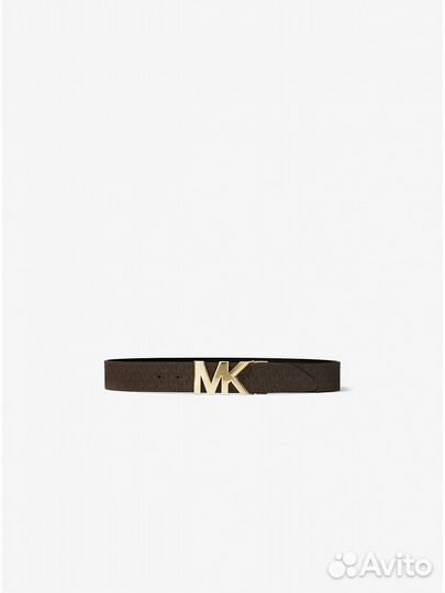 Ремни Michael Kors 105469