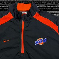 Оригинал Ветровка Nike