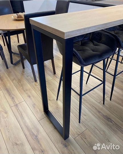 Кухня на заказ