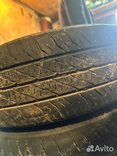 Колеса r13 летние с литыми дисками