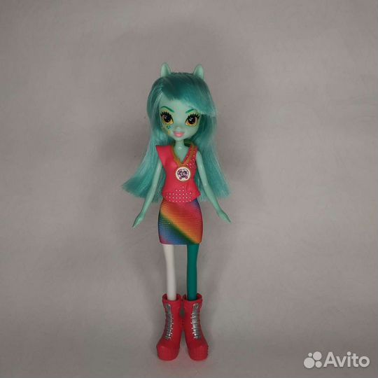 Куклы Монстер Хай и другие 13 шт