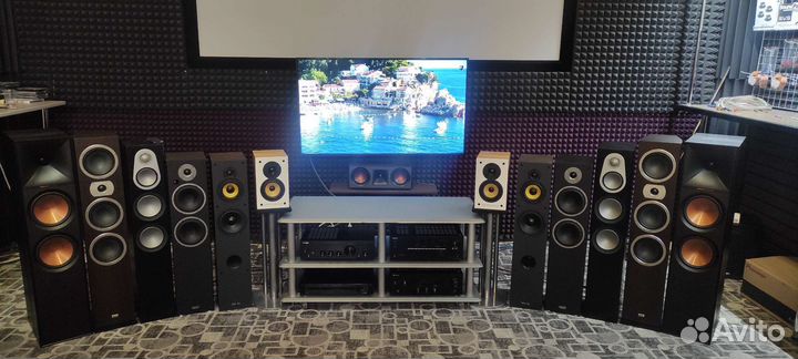 Кабель daxx S33 2,5 мм2 бескислородная медь