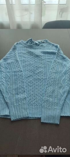 Вещи пакетом