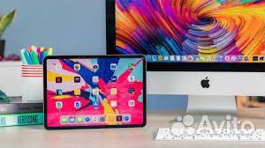 Видео монтажер