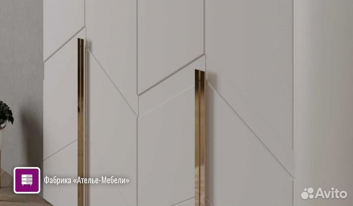 Шкаф новый, распашной шкаф, угловой шкаф, шкафы