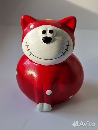 Копилка для денег