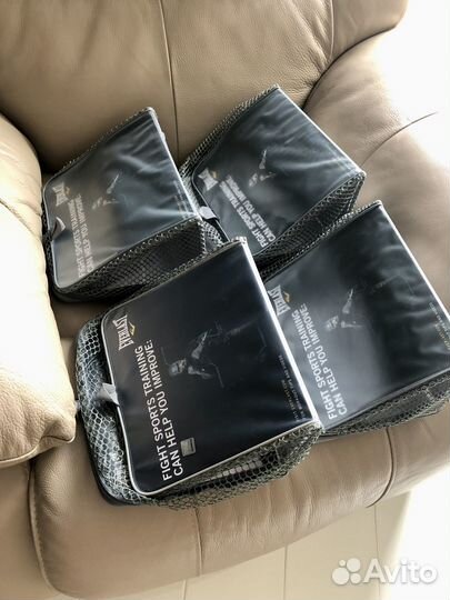 Органайзеры для хранения новые