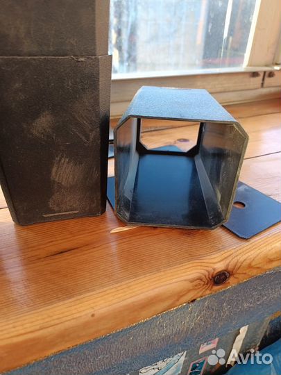 Стакан для рассады многоразовый