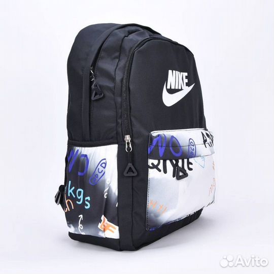 Рюкзак Nike