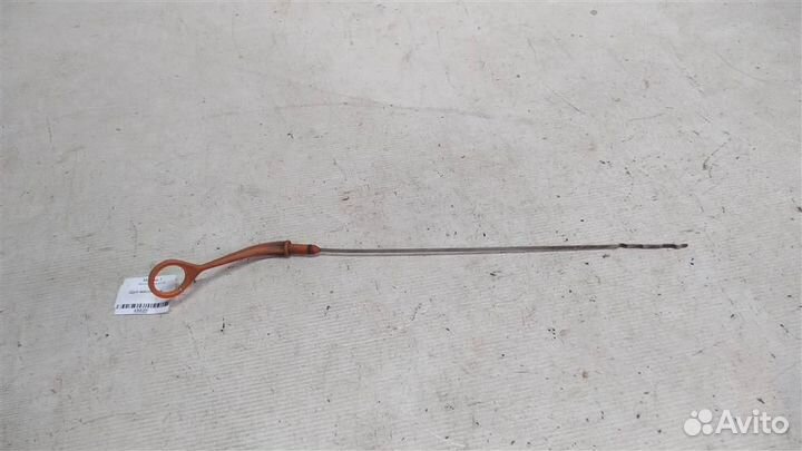 Щуп масляный Nissan Micra K11E