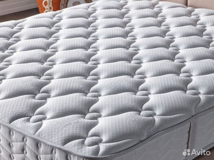 Матрас для сна 1800*1900мм