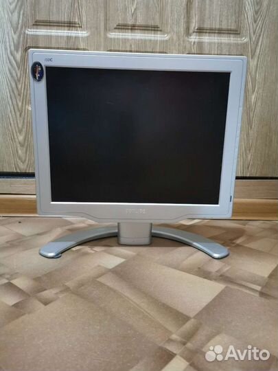 Монитор Philips 150CS