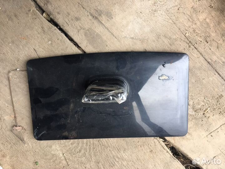 Ножки для телевизоров