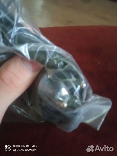 Провода для пк