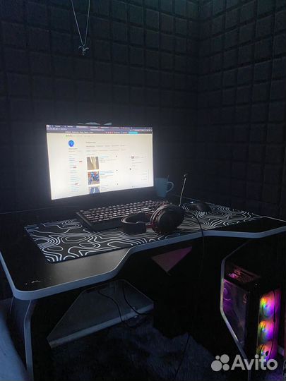 Жирная сборка брат