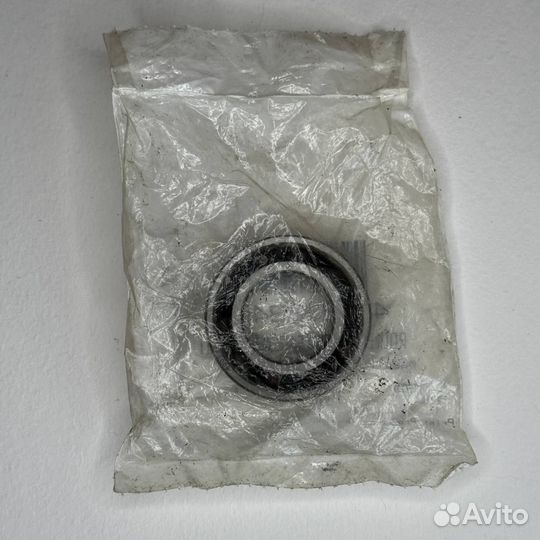 420232341 подшипник промежуточного вала BRP