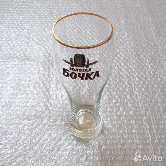 Бокал, стакан, кружка