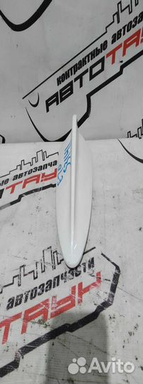 Антенна BMW 5-series X3 X5 X6 E70 E71 E72 F07 F11 F25 65209125663