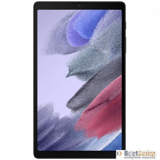 Планшет Samsung Galaxy Tab A7 Lite 8.7” 3/32Gb Wi