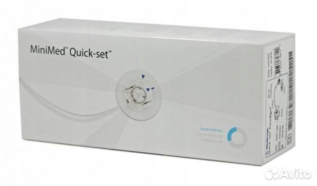 Инфузионный набор к помпе минимед 399. Minimed quick set ммт 399 a. Quick set. Инфузионный набор квик сет ммт-397. Инфузионный набор minimed quick-set ммт-399.
