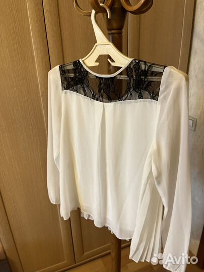 Блузка Guess Marciano