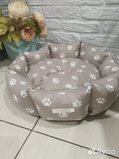 Новая Лежанка