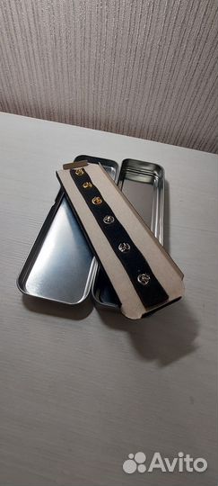 Значки Mercedes-Benz