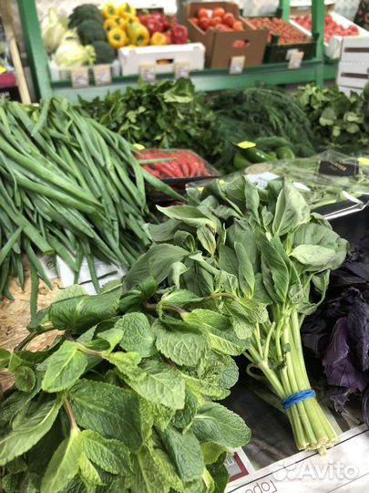 Овощ и фрукты,сухофрукты специи