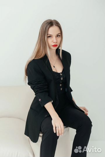 Администратор