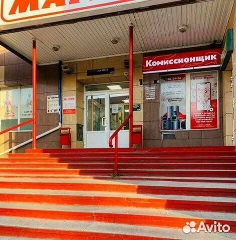 Колонка новая напольная ZQS 1438 к1