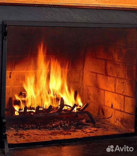 Стекла в спортзалы