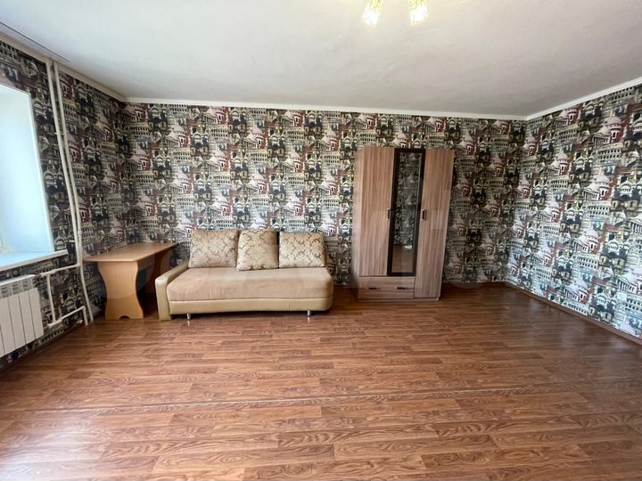 3-к. квартира, 122,1 м², 8/12 эт.