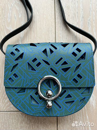 Сумка женская Kenzo