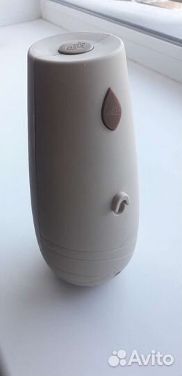 Освежитель воздуха Glade Автоматический