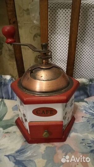 Посуда СССР ретро