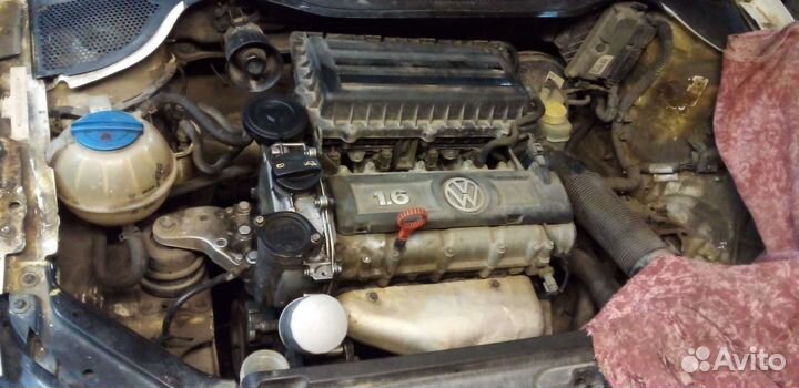 Диагностика и ремонт авто