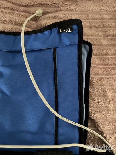 Матрас для Витафон-5