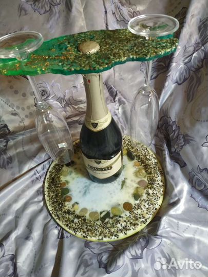 Набор для вечеринки