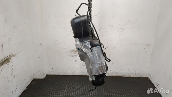 Бак топливный Buick Envision 2020, 2021