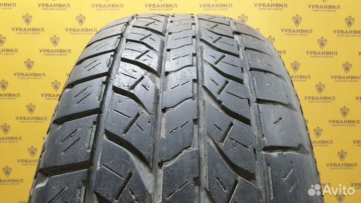 Yokohama Geolandar A/T-S G012 285/60 R18 116S